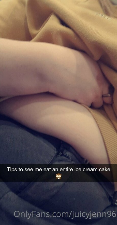 juicyjenn96 star xxx pictures