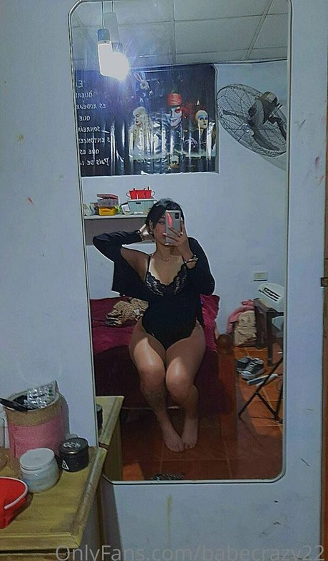 milf pussy onlyfans free nude pics