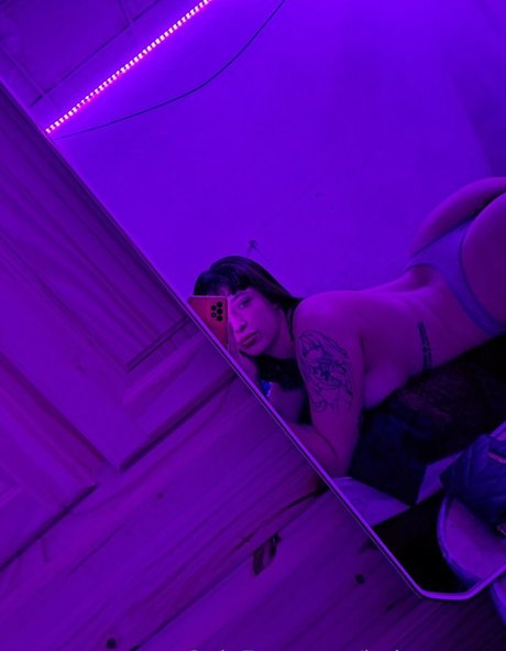 thong onlyfans erotic images