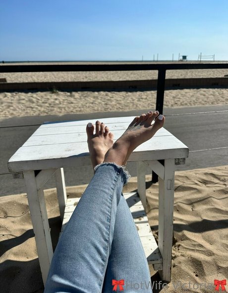 pregnant princess onlyfans hot sex pictures