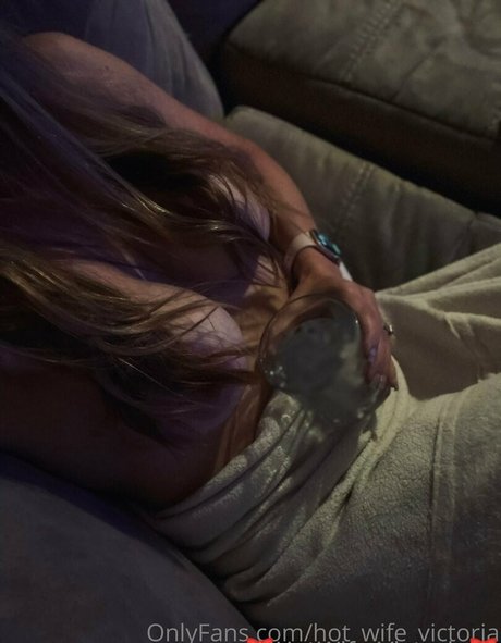 goth teen onlyfans free xxx photo