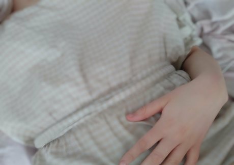 Lissaviip pornstar exclusive galleries