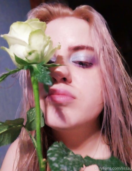 big tits young onlyfans porno archive