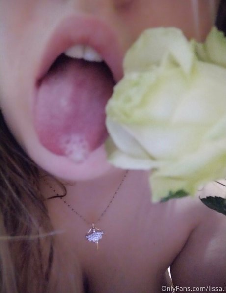 Lissaviip pornstar nudes galleries