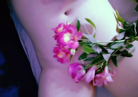 mistress onlyfans perfect archive