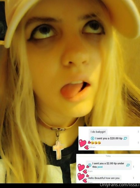 fat ass asian onlyfans free porn photo