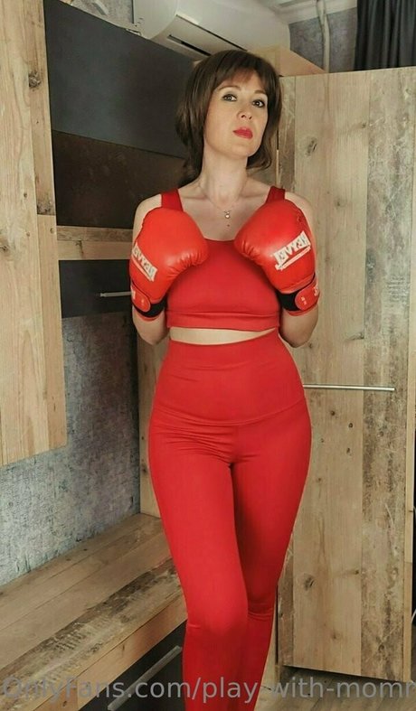 gay sauna onlyfans hot pictures