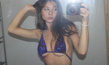 bunnybb222 pretty model gallery