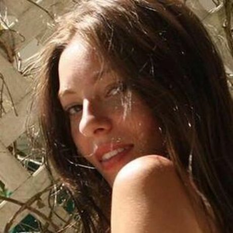 bunnybb222 top star pics