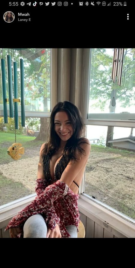 bunnybb222 free star pic