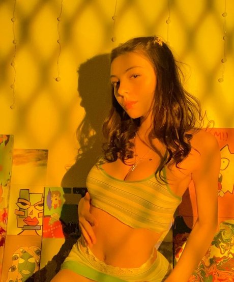 bunnybb222 sexy pornstar archive