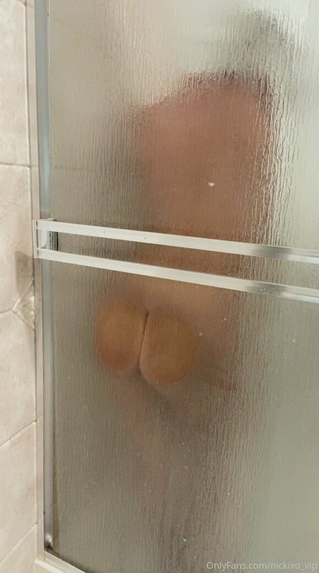 vacation onlyfans sexy galleries