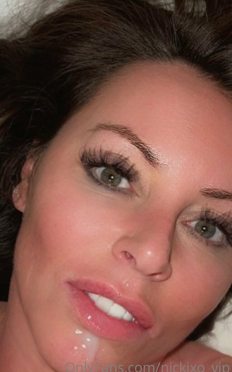 bang onlyfans art nude picture