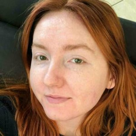 curvy solo onlyfans art xxx pictures