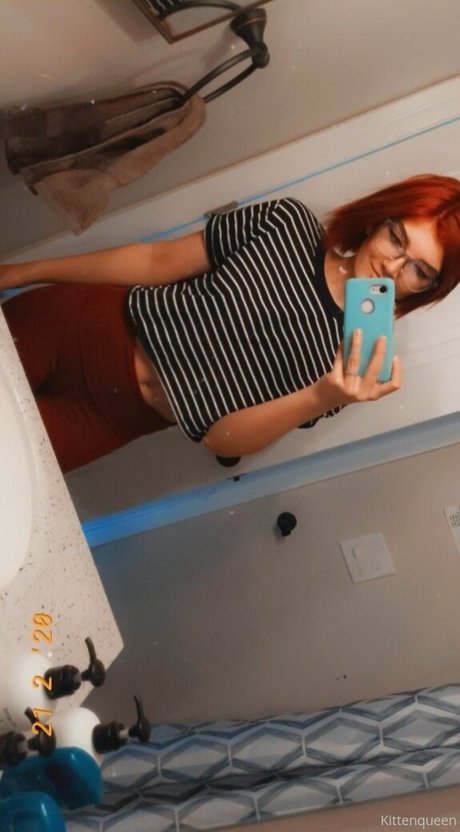 pov threesome onlyfans top photos