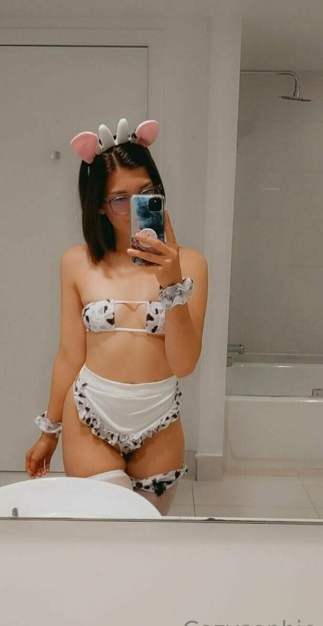 blonde trans onlyfans hot naked photo