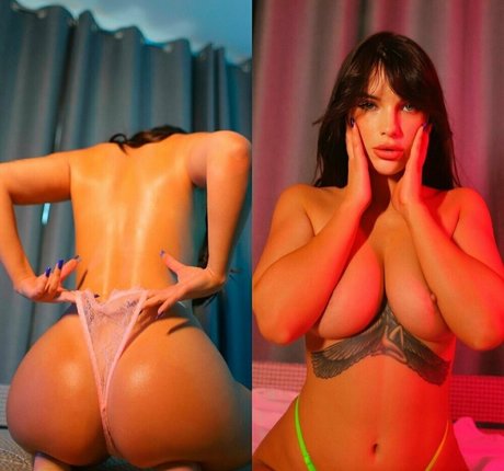 lesbian massage onlyfans beautiful naked img