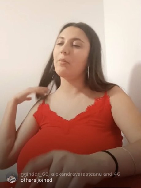 cosplay femboy onlyfans art porn gallery