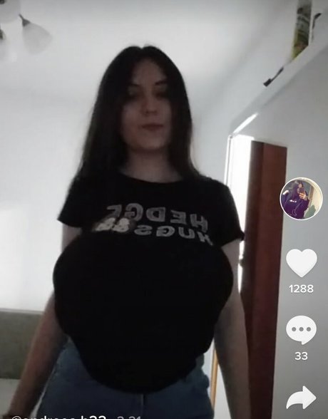 beautiful ebony onlyfans beautiful nude img