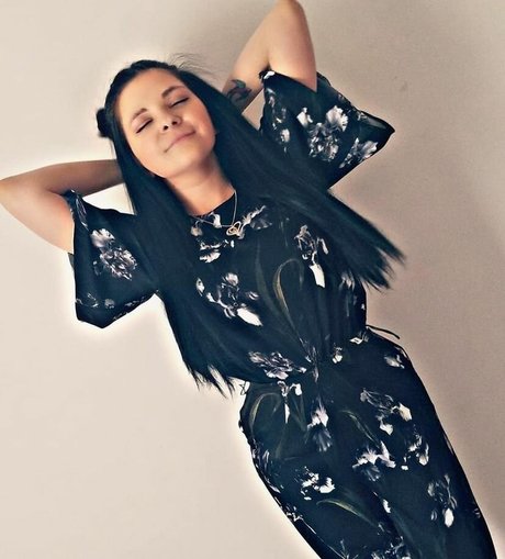 cowtail best star galleries