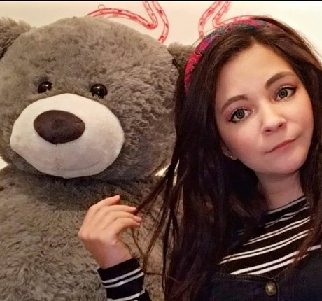 cowtail sex actress gallery