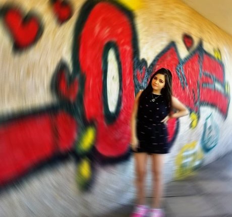 cowtail naked actress pics