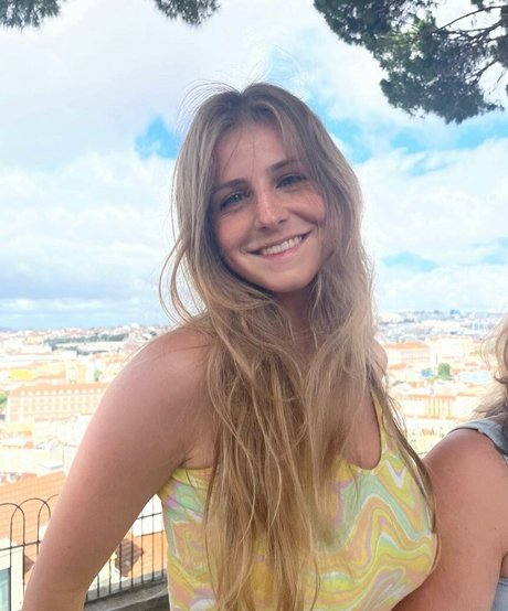 Bela S art star image