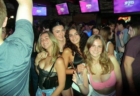 Bela S nudes pornstar pic