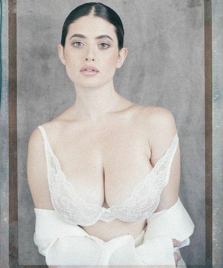 wedgie onlyfans free naked pic