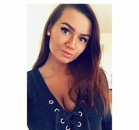 deepthroat princess onlyfans sexy pictures