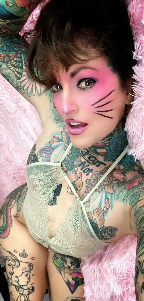 striptease onlyfans xxx pictures