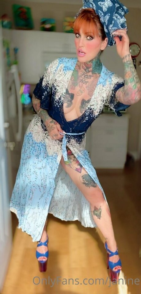 anal videos onlyfans free xxx pictures