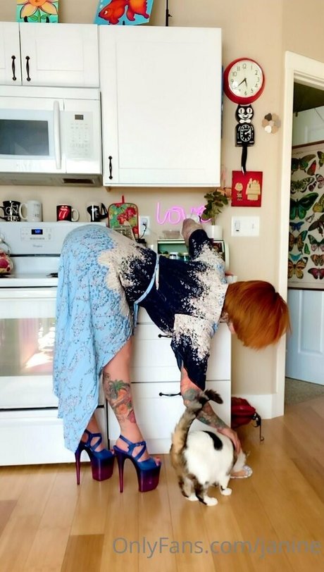 sweet pussy onlyfans free nude images