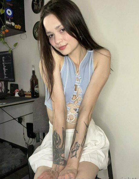 micro thong onlyfans pretty photo