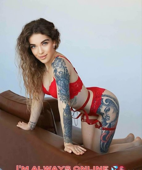 pornstars onlyfans pretty photo