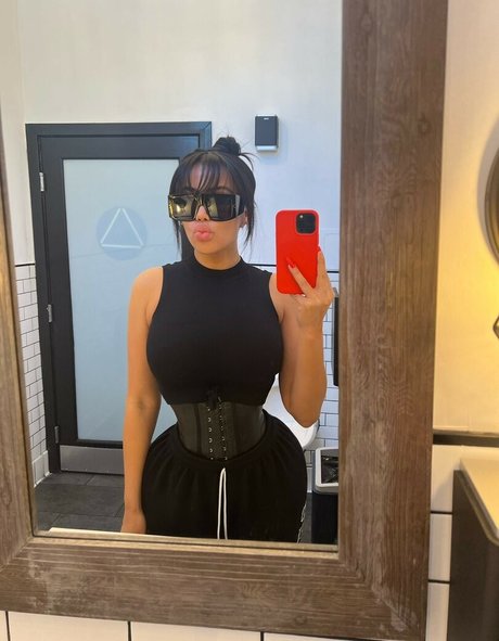 bbblove porn actress pictures