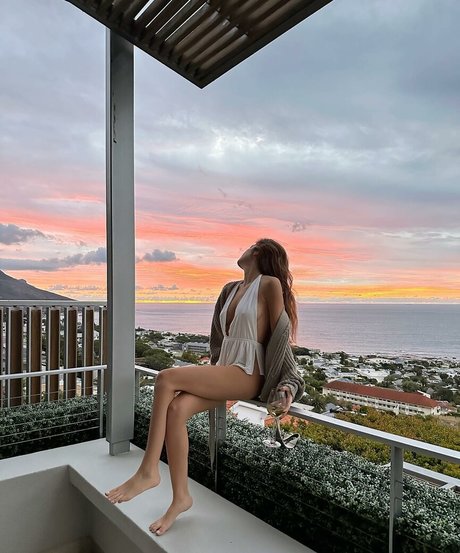 izemnb model top photos