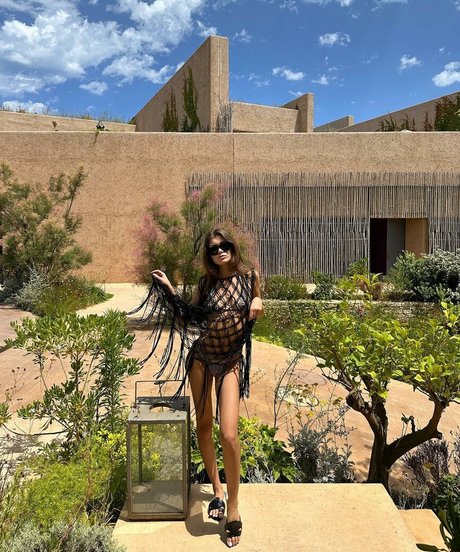 izemnb model best gallery