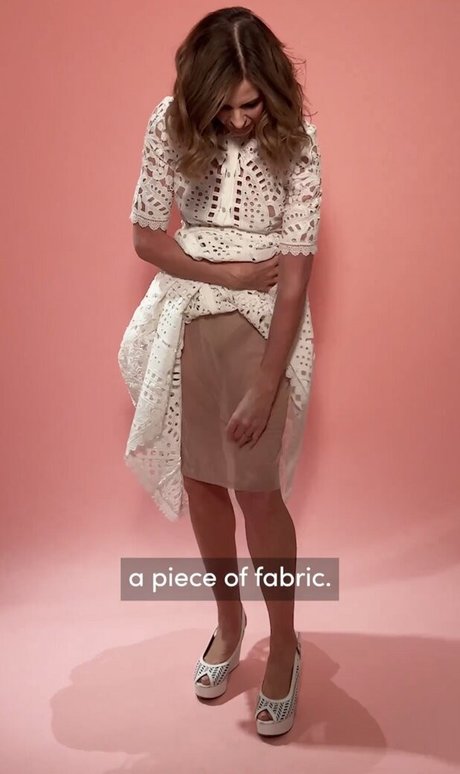 Trinny Woodall hd star galleries