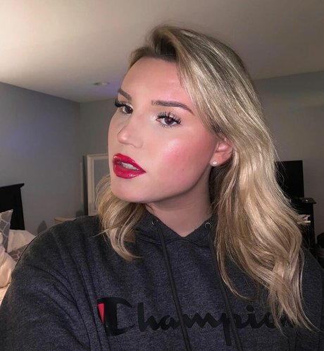 Erica Carosella pornstar hd pics