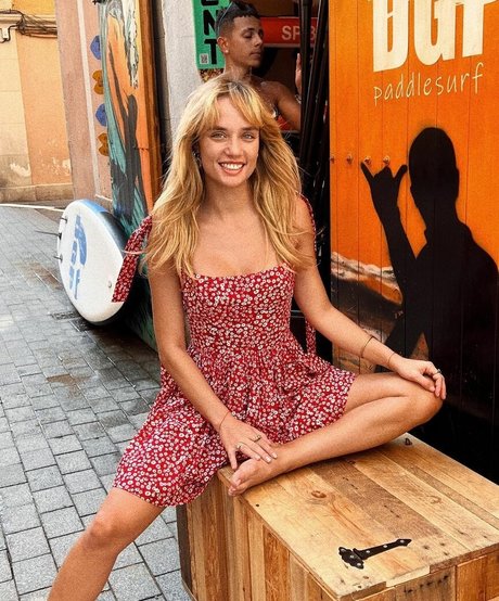 Eda Zamanpur pornstar pretty picture