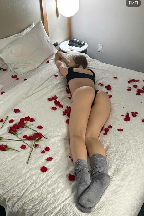 blowjob brunette onlyfans free xxx photos