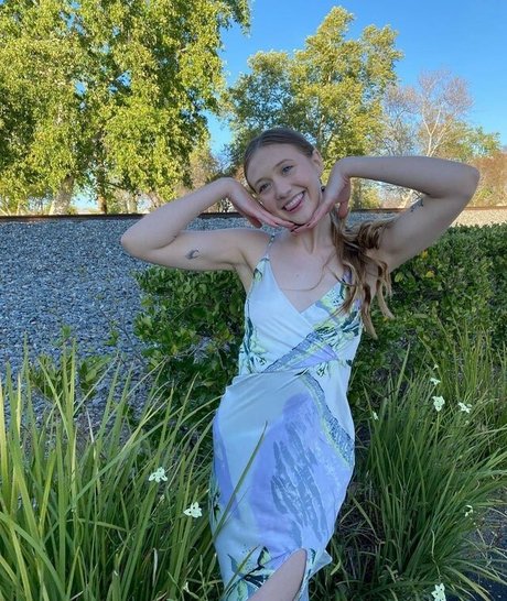 bdsm slave onlyfans hd galleries