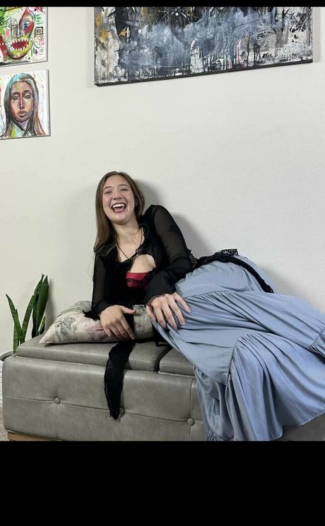 shemale outdoor onlyfans porno photo