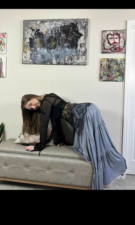 live onlyfans beautiful nude pics