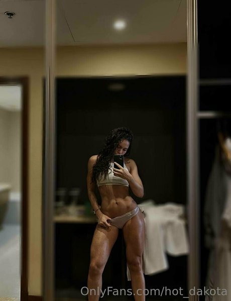 bbc milf onlyfans free sexy img