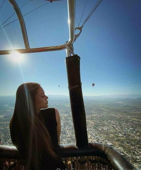 celebrity male onlyfans naked pic