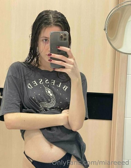 british granny onlyfans free sex image