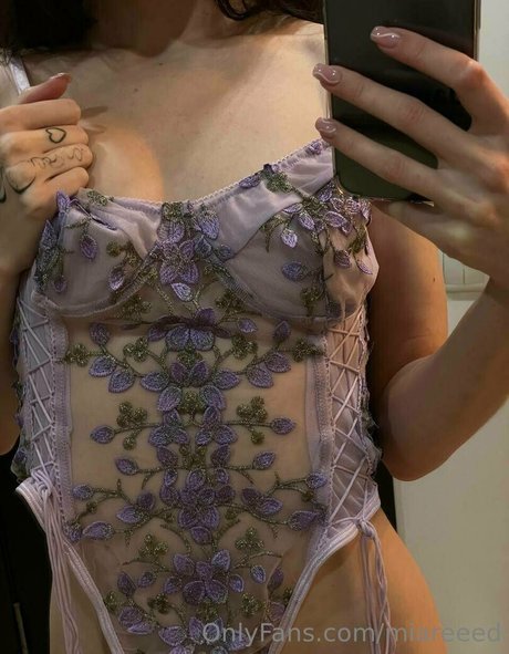 leather skirt onlyfans art porn img