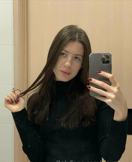 pregnant asian onlyfans free sex image